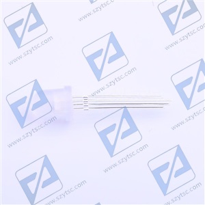 WS2812D-F8
